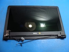 Dell Inspiron 15 3567 15.6" Glossy HD LCD Touch Screen Complete Assembly