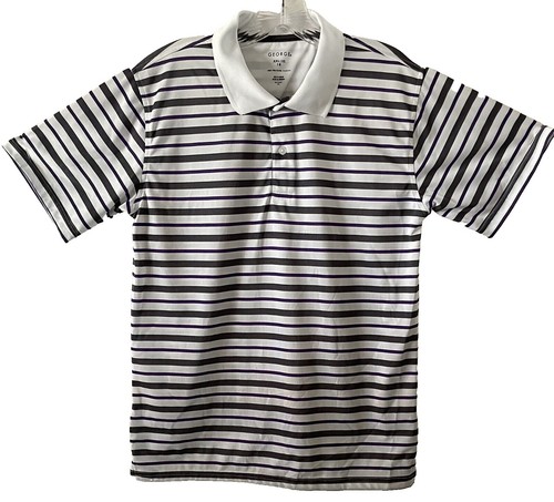 CULTURE CLUB the Big rewind 98-99 photo tour shirt vinyl cd vinyl