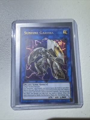 ghost from the past rare cards Amazon.com: Yu-Gi-Oh! Trading Cards Ghost from The Past, Multicolor : Toys  & Games main image 0