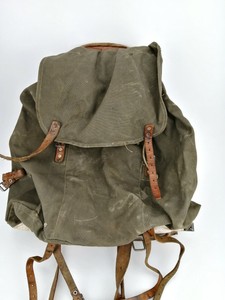 kate spade black mini backpack