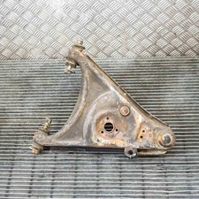 MERCEDES-BENZ SL Coupe C107 A1073301207 Querlenker vorne links unten 3836795