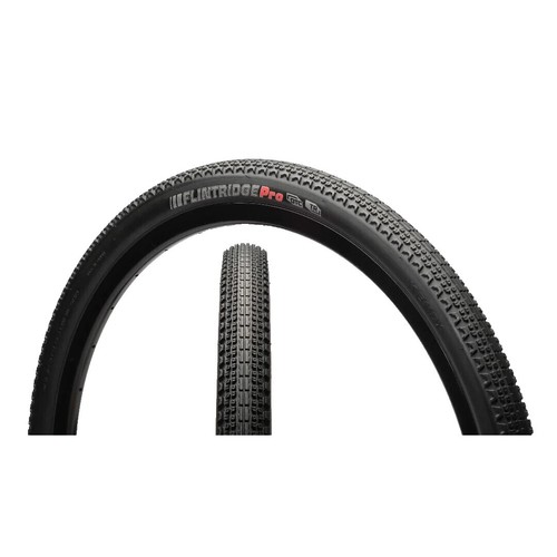 Kenda Street K103 Tire Wire Clincher Black EVO Tire