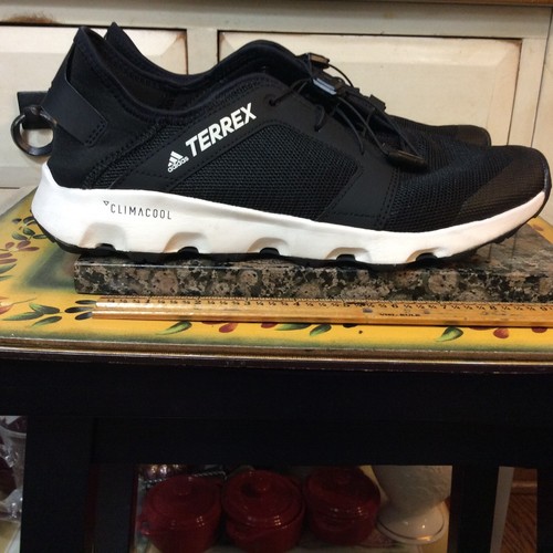 adidas Women's Terrex CC Voyager Sleek 