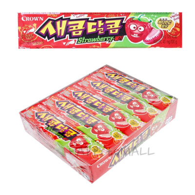 CANDY CANDY 2種 トランプ 54枚入り