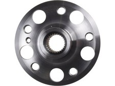 Buje de rueda trasero API 45MX98N para Mercedes SL450 PDL PDL 2017-2020