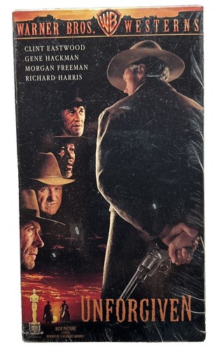 Rawhide - The Complete First Season DVD, Clint Eastwood,Eric