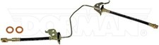 Dorman H621159 Brake Hydraulic Hose fits Saturn Astra