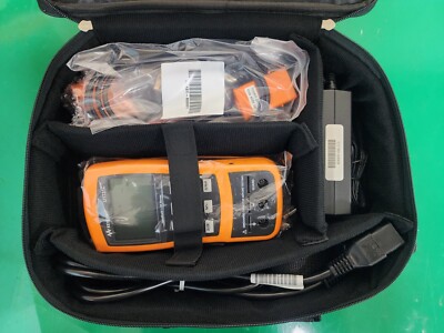 Keysight U1731C 1kHz Handheld LCR Meter, U1731P(U5491A, U5481A, U1780A, U1782A)