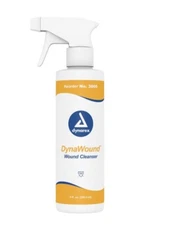 Dynarex  Dynawound Wound Cleanser