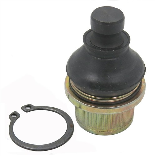 Fits FIS TRV XT TXB Models 2-Pack Ball Joints For Arctic Cat 500 4X4