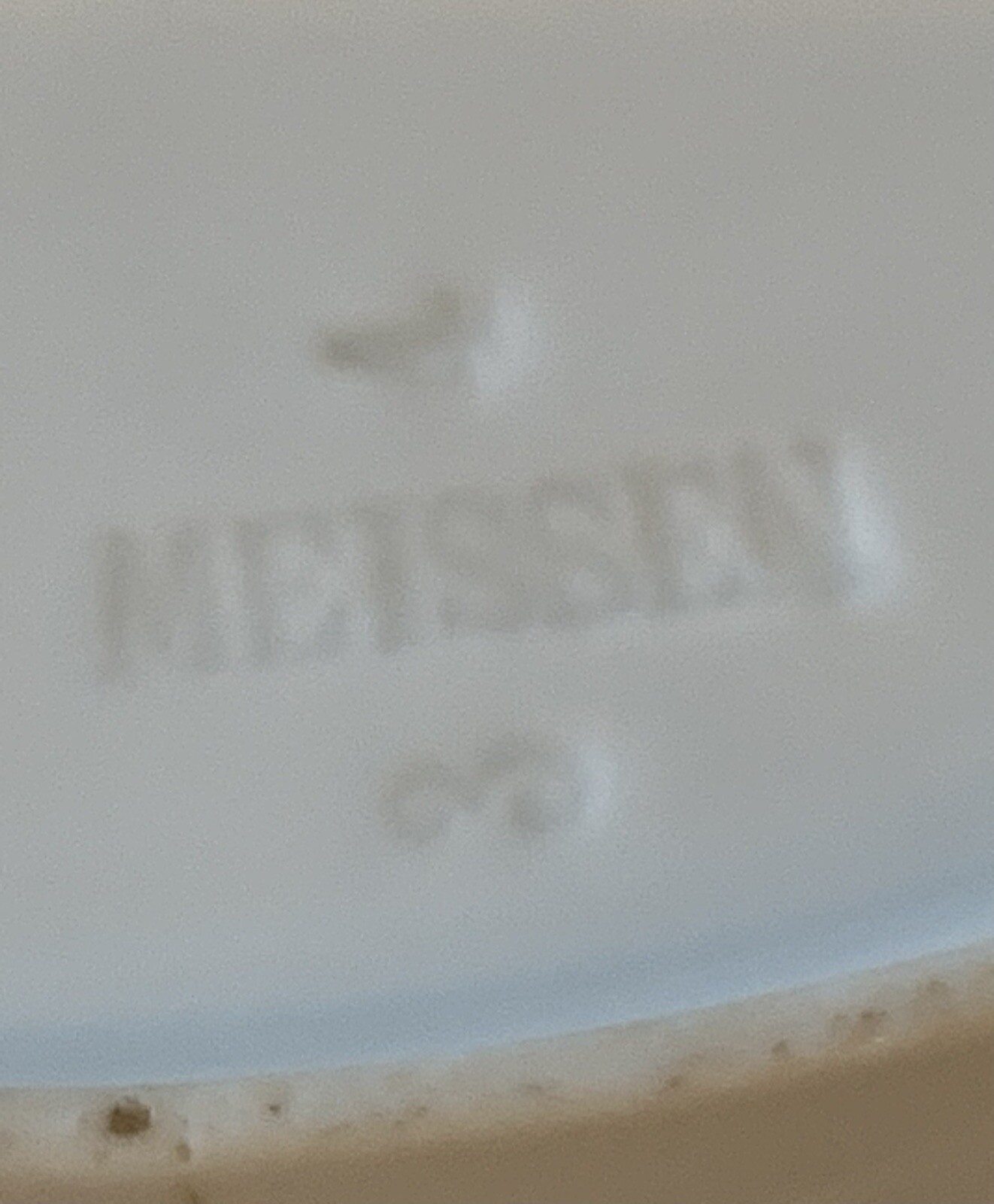 Picture 4 of 19