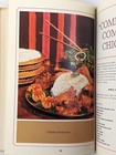 Picture 21 of 21
