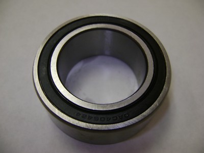 40X64X24-2RS BEARING REPLACES YAMAHA 93304-20812-00 40mmX64mmX24mm