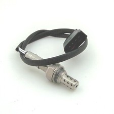 Sonde lambda Audi TT