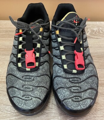 air max plus fresh perspective