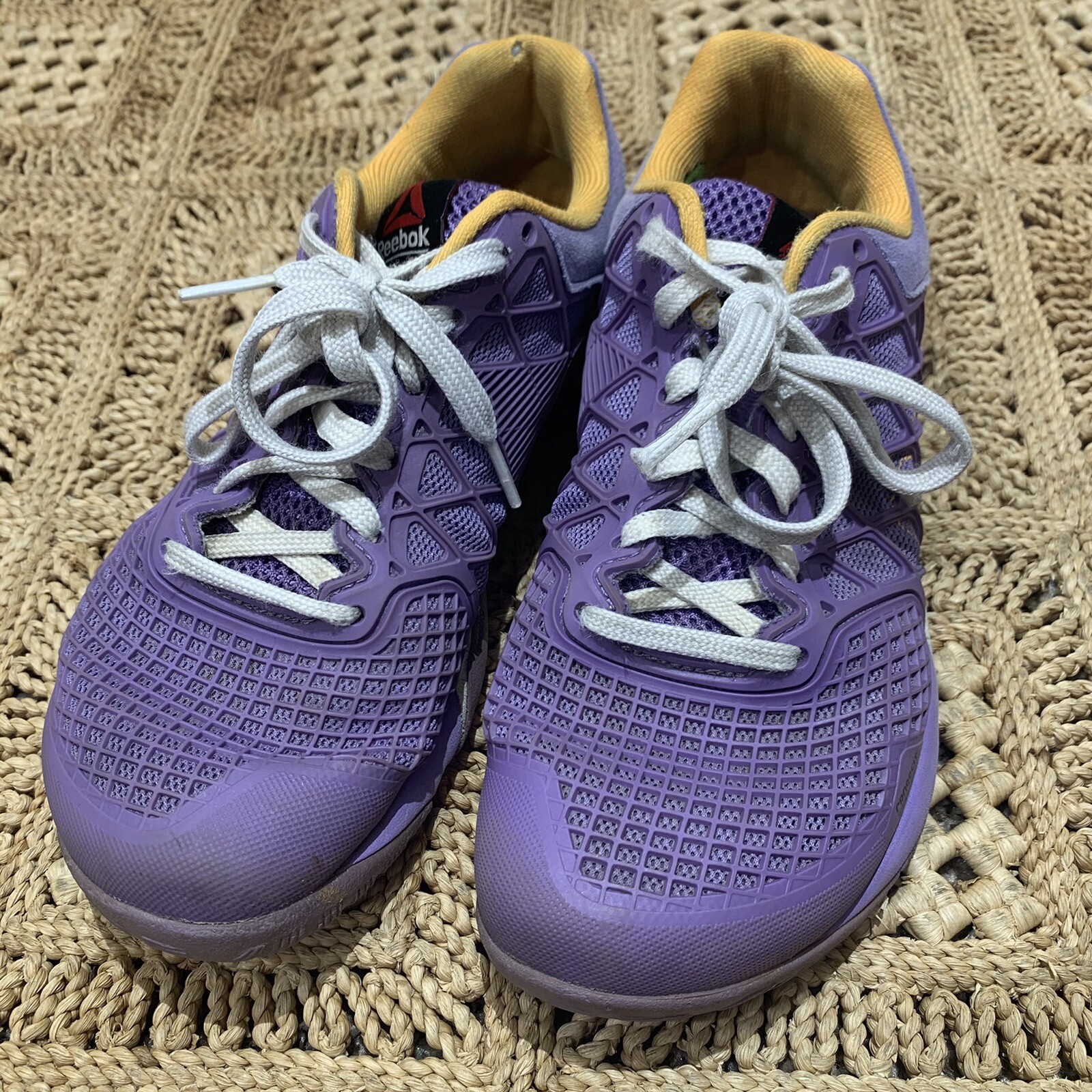reebok crossfit cf74