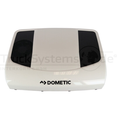 Dometic Dachklimaanlage CoolAir RTX 1000 - 9600010207 - Klimaanlage