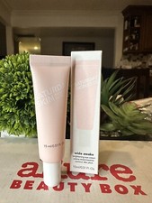 SATURDAY SKIN WIDE AWAKE BRIGHTENING EYE CREAM - .51 Oz - Full Size - NIB