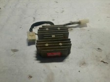 REGULATEUR  QUAD DINLI MASAI 360 DEMON 2009