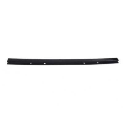 E-Z-GO TXT/Medalist Golf Cart Instrument Panel Trim |OEM 71115-G01