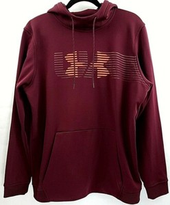 under armour coldgear loose fit long sleeve