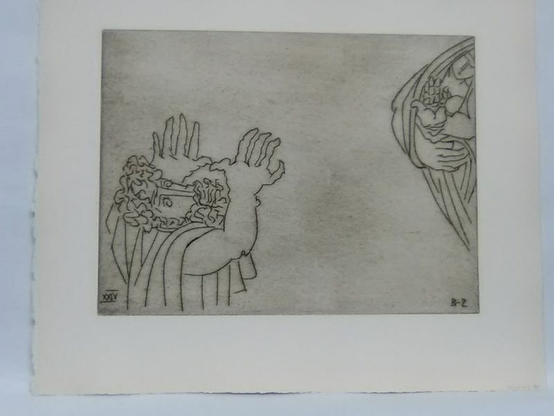 Picture 1 of 4