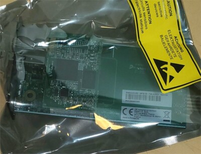 NEW Eaton Cybersecure Gigabit NETWORK-M2 Card for UPS and PDU