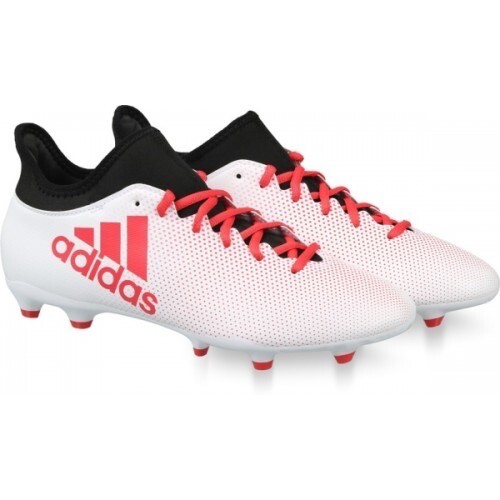 x 17.3 firm ground boots