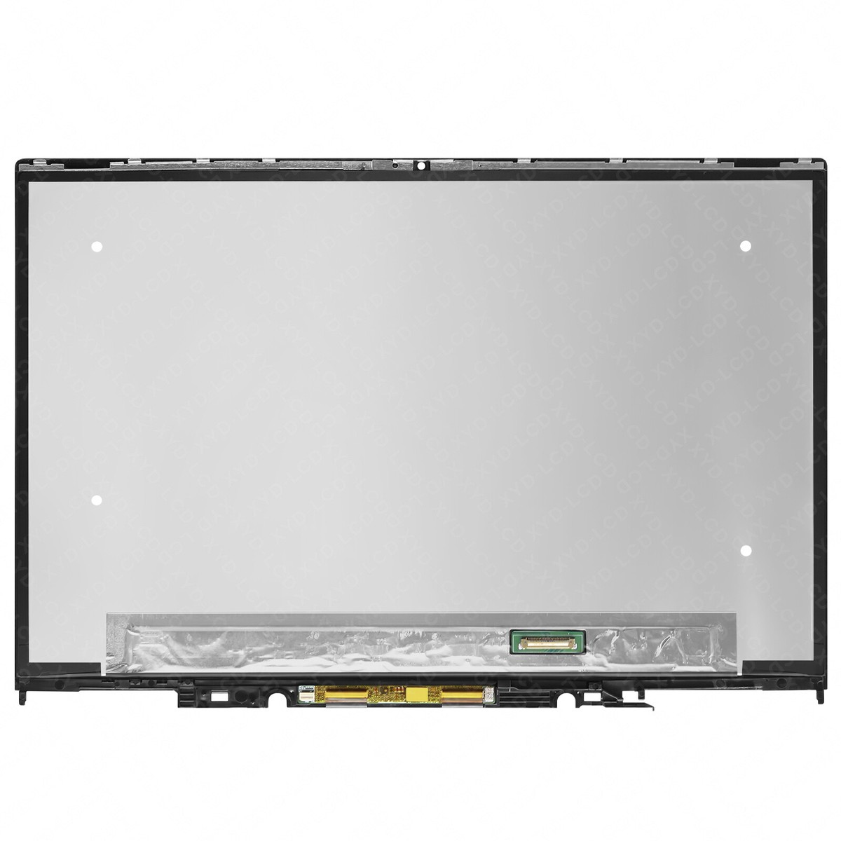 デルInspiron 14 7425 P161G /Ryzen 5/ジャンク デルInspiron 14 7425 P161G /Ryzen 5/ジャンク デルInspiron 14 7425