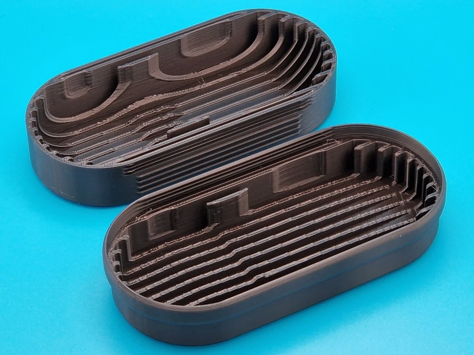 Kensington Wireless Presenter Clicker Case *case only* - Image 3 of 4