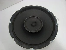 Electro Voice EV  SPA Woofer 400w Pro Audio Speaker 8” 309-4T 4W 70V