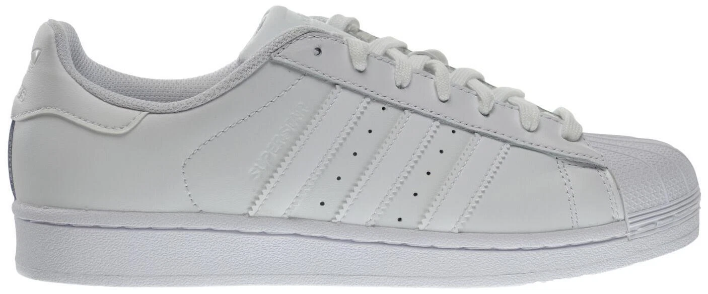 adidas Superstar Atmos Recouture White for Sale | Authenticity