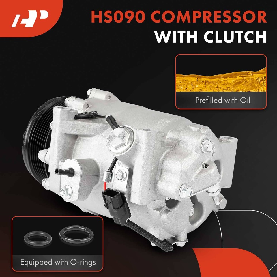 Diagramas Eléctricos Nissan - Versa | Descarga PDF - Foto 11