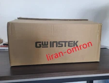 1PCS NEW GDS-2202E GWINSTEK Digital storage Oscilloscope Expedited Shipping