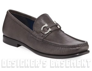ferragamo crown