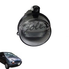 Nebelscheinwerfer Nebelleuchte Nebellampe rechts oder links für Renault Twingo 1