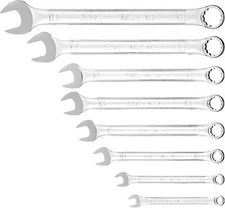 Kyoto Machine Machine Tool (KTC) Combine Complex TMS208