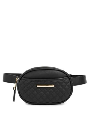 call it spring fanny pack