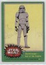 1977 Topps Star Wars Stormtrooper --Tool of the Empire #246