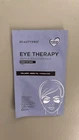 BEAUTYPRO Eye Therapy Anti Ageing Under Eye Mask Korean Skincare Collagen Green