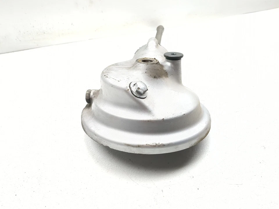 Unidade final traseira Suzuki VL800 Intruder Volusia 01-04 - Imagem 2 de 4