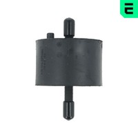 Optimal Lagerung Motor Beidseitig Vorderachse FüR BMW 3Er Cabriolet E30 E21