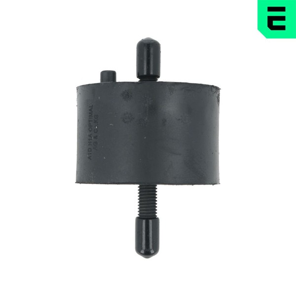 Optimal Lagerung Motor Beidseitig Vorderachse FüR BMW 3Er Cabriolet E30 E21-image