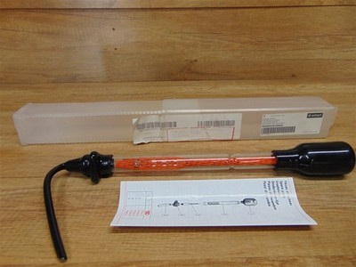 Anti-Freeze Tester Genuine Smart - Q0005095V001000000