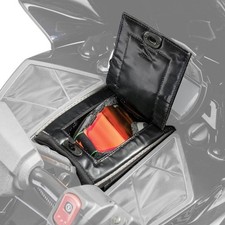 Replacement For ARCTIC CAT GOGGLE HOLDER BAG - ZR F XF M PTA 2018