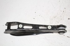 BMW iX3 G08 Hinten Links Querlenker 6871507 Ev 210kw 2023