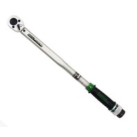 DrehmomentschlüSsel Toptul 1/2 Zoll 40-210 Nm, LäNge 535Mm