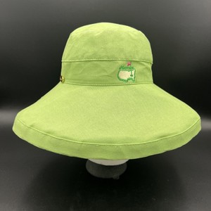 Masters Sun Hat | eBay display picture 2
