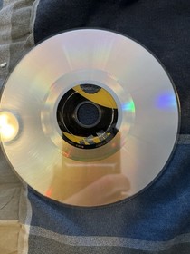 SEGA Dreamcast Launch Edition Home Console White With Controllers Crazy Taxi Lot