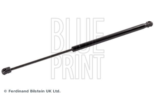 Blue Print Gasfeder, Koffer-/Laderaum ADBP580009 Passend FüR Nissan-image